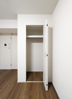 【収納】 | イクシオM’s HOUSE