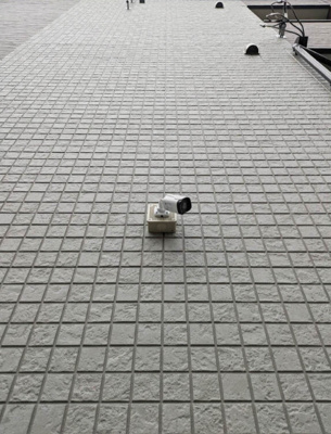 【その他】 | イクシオM’s HOUSE