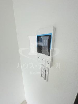 【セキュリティ】 | エテルノヴァローレ川口