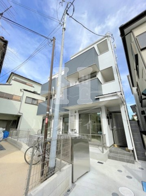 【その他】 | エテルノヴァローレ川口