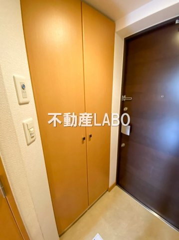 エステムコート難波WEST-SIDE大阪ドーム前のその他