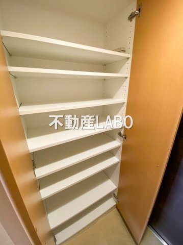 エステムコート難波WEST-SIDE大阪ドーム前のその他