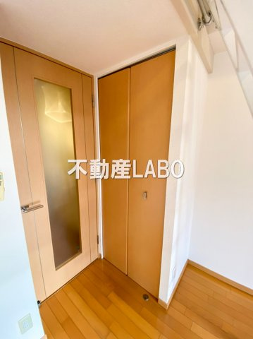 エステムコート難波WEST-SIDE大阪ドーム前のその他