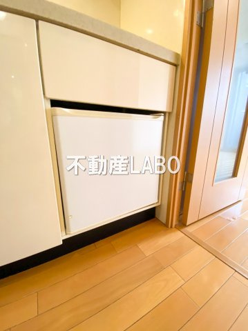 エステムコート難波WEST-SIDE大阪ドーム前のその他