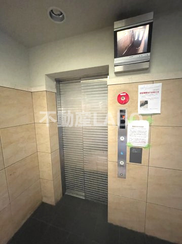 エステムコート難波WEST-SIDE大阪ドーム前のその他