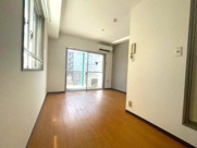 スカイコート浅草国際通りの画像