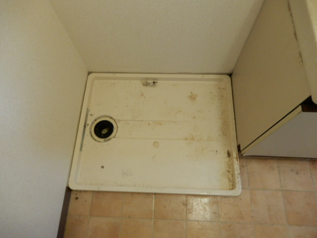 タウニィ高岡Ｂ棟のその他