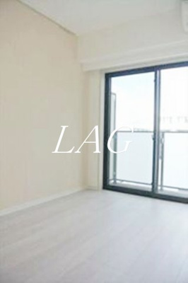 【寝室】 | ＡＺＥＳＴ立石♯Ｒ | 寝室です。