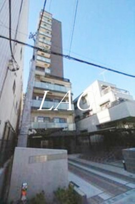 【外観】 | ＡＺＥＳＴ立石♯Ｒ | 外観です。