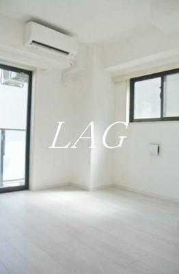 【居間・リビング】 | ＡＺＥＳＴ立石♯Ｒ | 洋室のお部屋です。