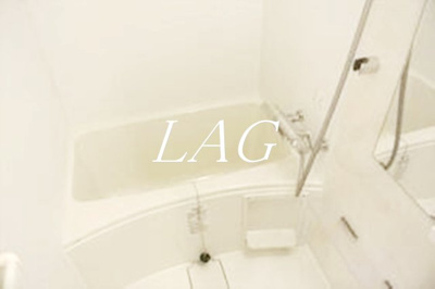 【浴室】 | ＡＺＥＳＴ立石♯Ｒ | お風呂です。