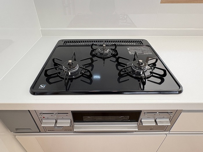 神戸市西区春日台6丁目戸建のその他