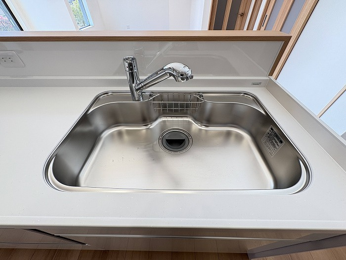 神戸市西区春日台6丁目戸建のその他