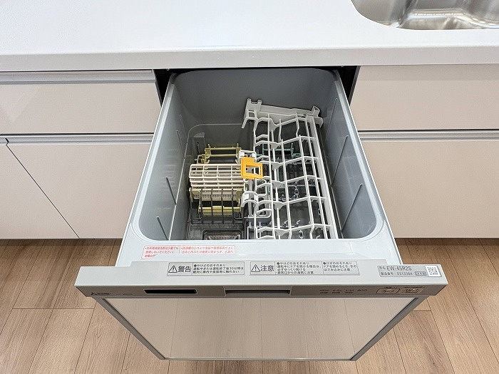 神戸市西区春日台6丁目戸建のその他