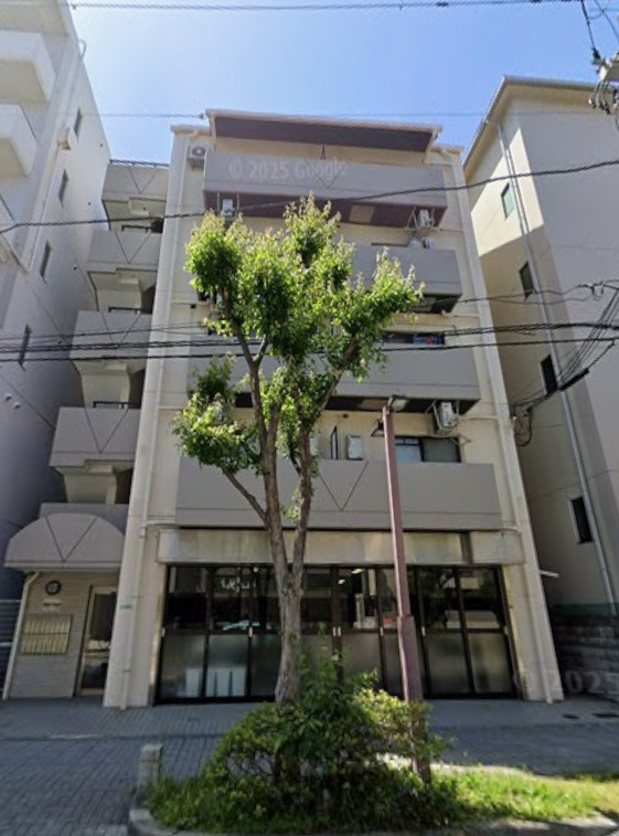 プティソレイユ