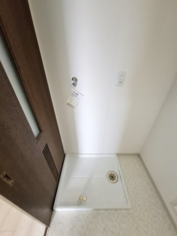 ココ西宮のその他