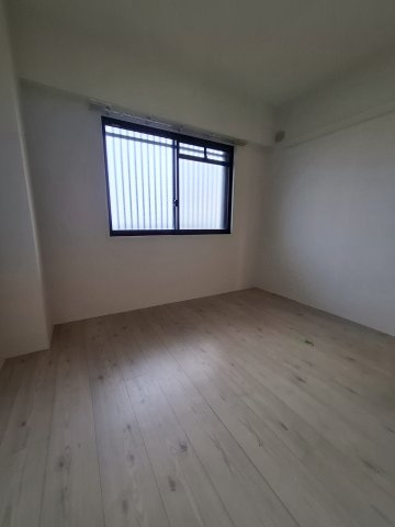 ココ西宮の洋室|洋室5.7帖