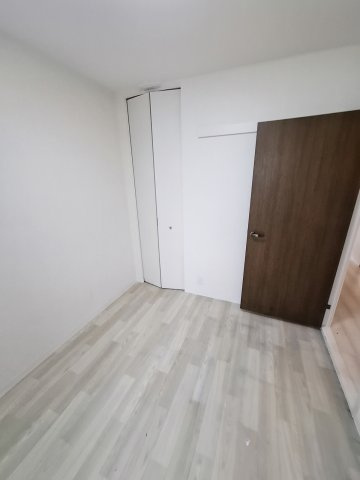 ココ西宮の洋室|洋室4.5帖