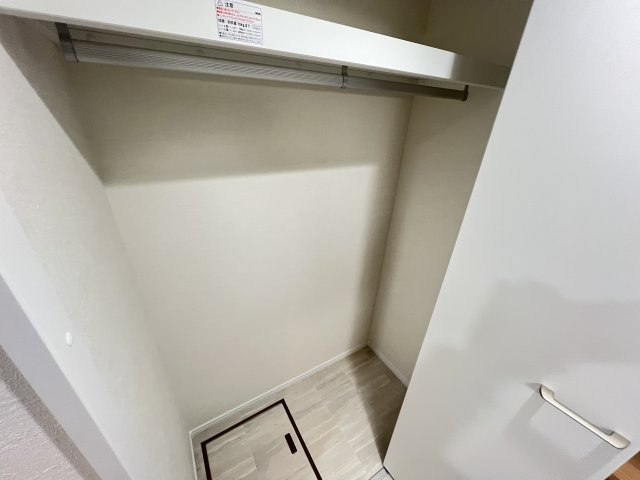 chalet　涼風テラスの居間・リビング