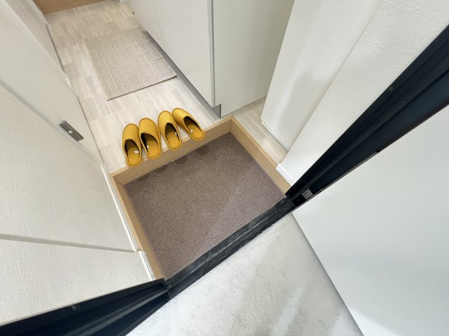 chalet　涼風テラスのその他