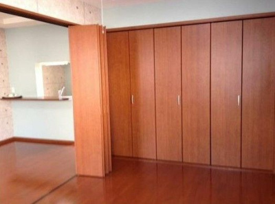 【内装】 | オリーブステージB棟 | 内装です