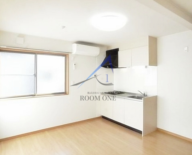 Ｋｅ－ｈｏｕｓｅ