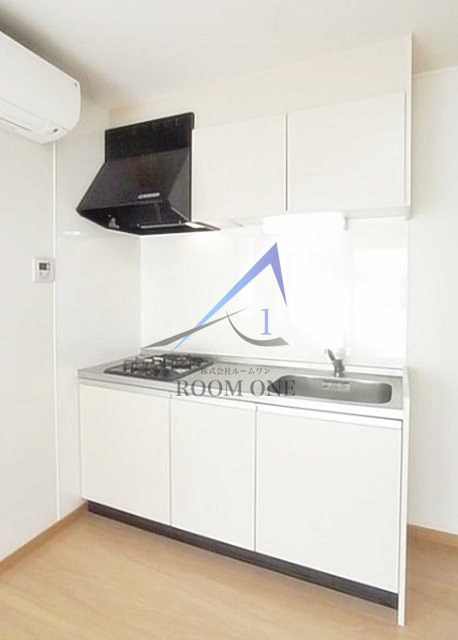 Ｋｅ－ｈｏｕｓｅ