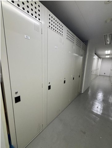 【その他共用部分】 | ◇◆ライオンズ湘南藤沢グランフォート◆◇