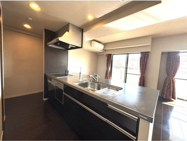 【キッチン】 | ◇◆ライオンズ湘南藤沢グランフォート◆◇