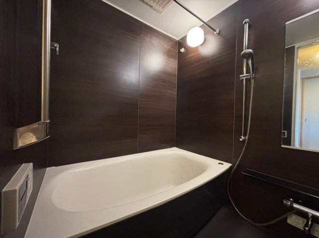 【浴室】 | ◇◆ライオンズ湘南藤沢グランフォート◆◇