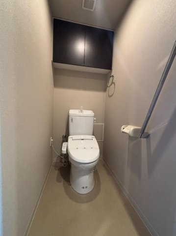 【トイレ】 | ◇◆ライオンズ湘南藤沢グランフォート◆◇