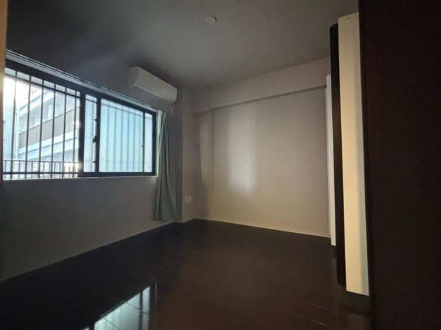 【洋室】 | ◇◆ライオンズ湘南藤沢グランフォート◆◇