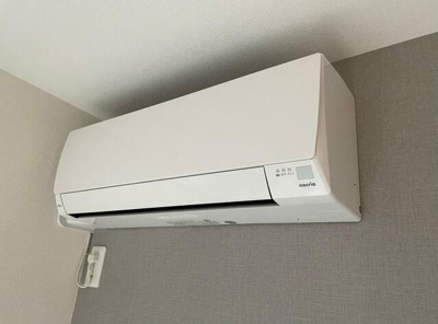 【設備】 | レガーロ天神町