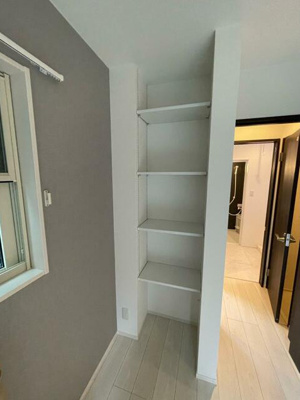 【その他】 | レガーロ天神町