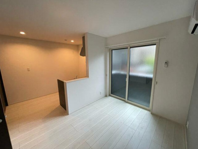 【居間・リビング】 | レガーロ天神町