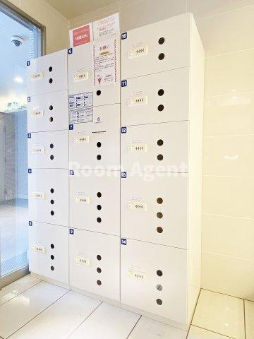 チェルトヴィータのその他