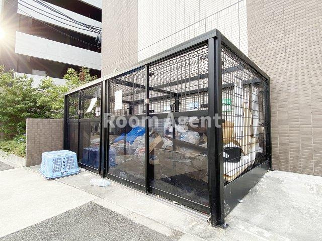 チェルトヴィータのその他