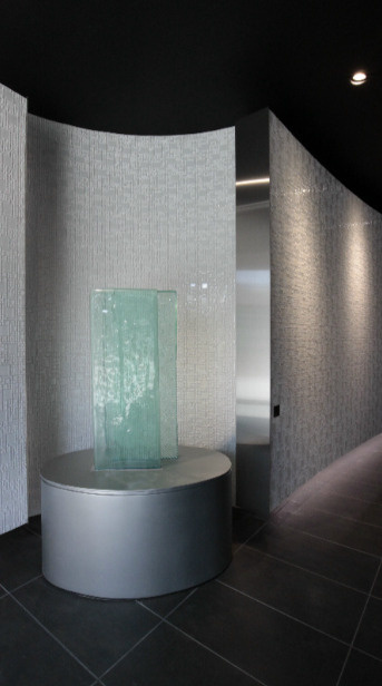 ステージグランデ用賀アジールコート　高層階　24時間ゴミ出し可　宅配BOX　ネット0のその他