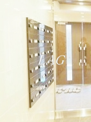 【その他共用部分】 | インテリオーラ