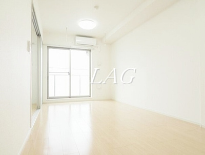 【寝室】 | インテリオーラ