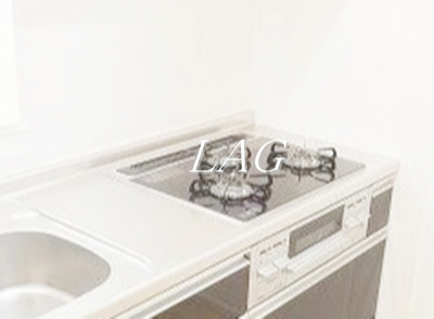 【設備】 | インテリオーラ