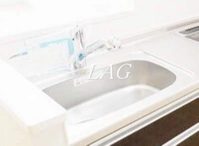 【その他】 | インテリオーラ