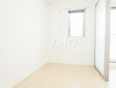 【居間・リビング】 | インテリオーラ | 洋室のお部屋です。