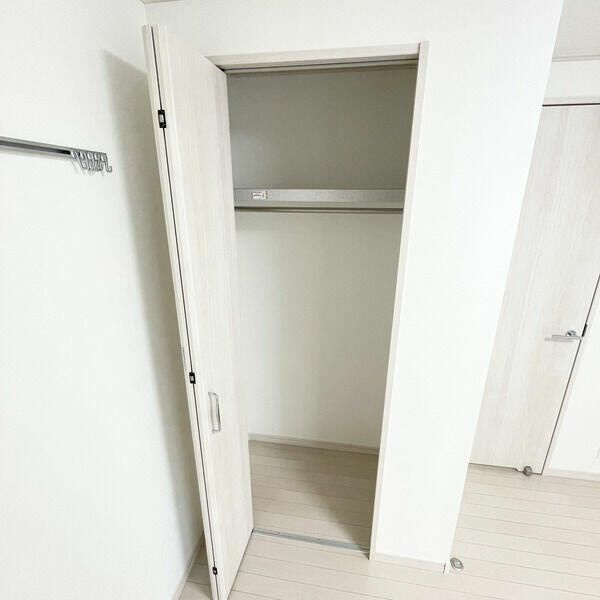 マーレ千住仲町