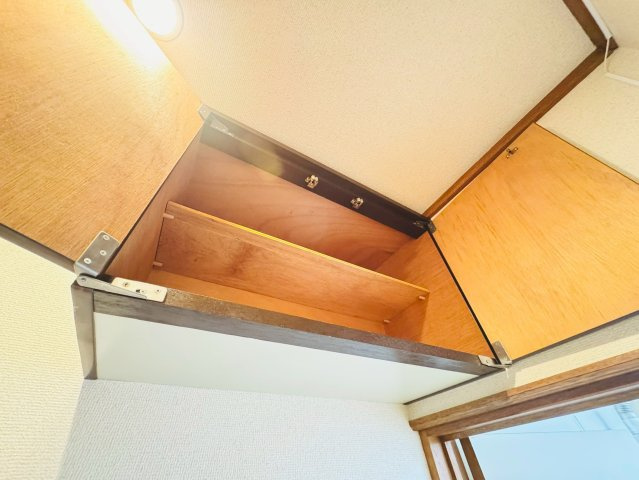 【その他】 | 【CP対象】ラシュレ東札幌