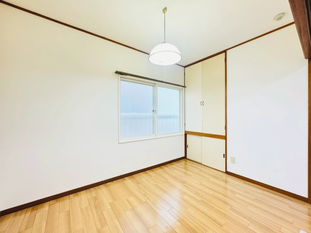 【寝室】 | 【CP対象】ラシュレ東札幌