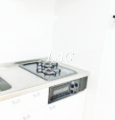 【設備】 | ＱＨ八木が谷 | 2口コンロです。