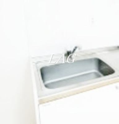 【その他】 | ＱＨ八木が谷 | シンクです。