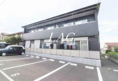 【外観】 | ＱＨ八木が谷 | 外観です。