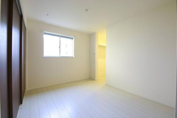 カームタイム栄生の設備